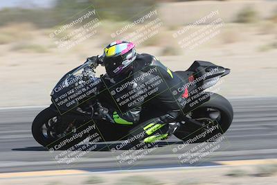 media/Oct-25-2025-Race Pace (Sat) [[47cce5476f]]/Verified/7-Turn 7 Inside (1140am)/